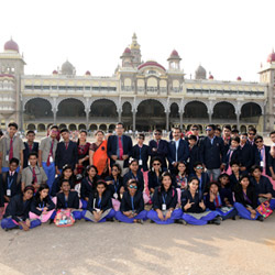 Royal Public School| Leading English Medium School Balasore